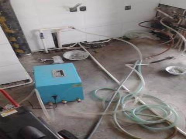 姜堰区管道疏通（姜堰通下水道电话号码）