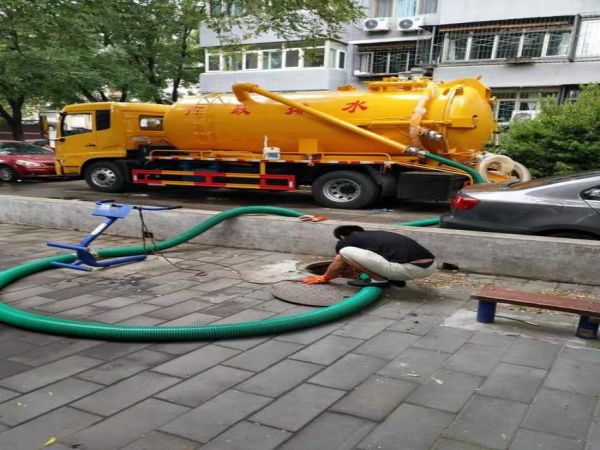 姜堰区管道疏通（姜堰通下水道电话号码）